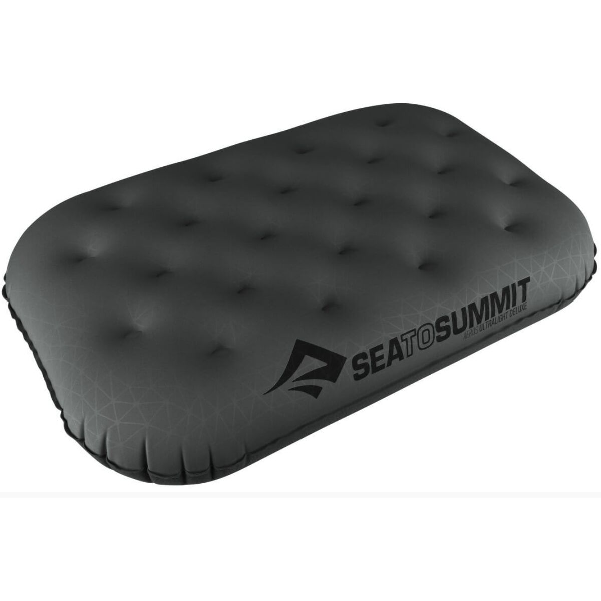 Oppustelig madras Sea to Summit APILULDLXGY